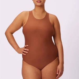 ✨parade hourglass seamless bodysuit✨ bundle deal!